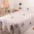 Cubrecama 1 1/2 pl Stitch LINEA PIÑATA MUNDO MODA KIDS