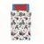 Cubrecama 1 1/2 pl Avengers linea piñata mundo moda kids en internet