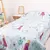 Cubrecama 1 1/2 pl Frozen linea piñata mundo moda kids