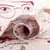 Cubrecama 1 1/2 pl Harry Potter linea piñata MUNDO MODA KIDS en internet