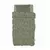 Cubrecama 1 1/2 pl Jurassic LINEA PIÑATA MUNDO MODA KIDS - comprar online