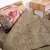 Cubrecama 1 1/2 pl Jurassic LINEA PIÑATA MUNDO MODA KIDS en internet