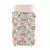 Cubrecama 1 1/2 pl Minnie de piñata mundo moda kids - comprar online
