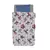 Cubrecama 11/2 pl Spiderman linea piñata mundo moda kids - comprar online