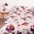 Cubrecama 11/2 pl Spiderman linea piñata mundo moda kids