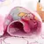 Cubrecama 1 1/2 pl Unicornio linea piñata mundo moda kids en internet