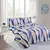 Set Cubrecama AMARELO Quilt Estampado King Size +2 Fundas! MUNDO MODA KIDS en internet