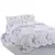 Cubrecama Quilt Estampado King Size +4 Fundas! Mundo Moda Kids - comprar online