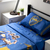 SABANAS CLUB BOCA JR. TWIN SIZE en internet