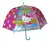 PARAGUAS HELLO KITTY - 20133