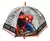 PARAGUAS SPIDERMAN - 20101