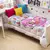CUBRECAMA DIGITAL PEPPA PIG FRIEND TWIN CASABLANCA - comprar online