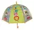 PARAGUAS FISHER PRICE - 20127