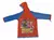 PILOTO DE LLUVIA PAW PATROL - 20115 - comprar online