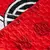 CUBRECAMA RIVER PLATE 1 1/2 PLAZA - CUB/RP03 - comprar online