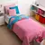 FRAZADA CON CORDERO AGATHA RUIZ PECES - TWIN - comprar online