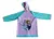 PILOTO DE LLUVIA FROZEN - 20112 - comprar online