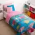 FRAZADA CON CORDERO AGATHA RUIZ PECES - TWIN