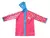 PILOTO DE LLUVIA HELLO KITTY - 20138 - comprar online