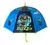 PARAGUAS TOY STORY - 22201