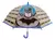 PARAGUAS BATMAN - LJ700
