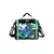 LUNCHERA TERMICA CHIMOLA ESCOLAR 2024 - BT - comprar online