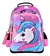 MOCHILA ESPALDA FOOTY temporada 2025 comienzo de clases en internet