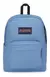 MOCHILA JANSPORT SUPERBREAK PLUS ELEMENTAL BLUE