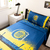 SABANAS CLUB ROSARIO CENTRAL TWIN SIZE en internet