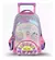 Mochila Footy Carro 18 pulg F215 Original Footy mundo moda kids - comprar online