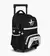 MOCHILA FOOTY CARRO 18″ JOYSTICK NEW CON LUZ LED F5381 - Mundo Moda