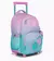 Imagen de mochila carro footy 18 pulg f6051 Mundo moda kids
