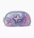 CARTUCHERA FOOTY DOBLE CIERRE HOLOGRAM STAR F61070