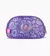 CARTUCHERA FOOTY DOBLE CIERRE HOLOGRAM STAR F61070 en internet