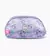CARTUCHERA FOOTY DOBLE CIERRE SWEET LEOPARD CON LUZ LED F63052 - Mundo Moda