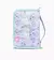 CARTUCHERA FOOTY DESPLEGABLE 1 PISO F63054 en internet