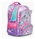 MOCHILA ESPALDA 18″ CON LUZ LED F6333 ///25 Mundo Moda Kids - comprar online