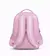 MOCHILA FOOTY ESPALDA 18″ MAKE UP VIOLETA CON LUZ LED F6333 en internet