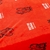 FRAZADA FLANNEL INDEPENDIENTE QUEEN SIZE - FRAQS/CAI01 - Mundo Moda
