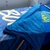 FRAZADA DOBLE FAZ CON CORDERO BOCA JR 1 1/2 PLAZA - FRATS/BJ01 - tienda online