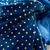 FRAZADA FLANNEL ROSARIO CENTRAL 1 1/2 PLAZA - FRATS/CARC01.. - Mundo Moda
