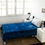 FRAZADA FLANNEL LA ACADE TWIN
