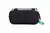 Cartuchera CHIMOLA Tornasol Black - comprar online