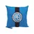 FUNDA DE ALMOHADON BELGRANO X 2 UNIDADES - FUNA/CAB01 - comprar online