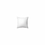 KIT ALMOHADONES GAMUZA X 2 UNIDADES INCLUYE RELLENO - KIT/YM9308 - comprar online