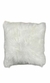 FUNDA ALMOHADON NORDICO PIEL SINTETICA X 2 UNIDADES- FFM/02 - comprar online