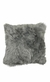 FUNDA ALMOHADON NORDICO PIEL SINTETICA X 2 UNIDADES- FFM/02 - Mundo Moda