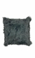 KIT ALMOHADONES NORDICOS PIEL SINTETICA X 2 UNIDADES INCLUYE RELLENO - KIT/FFM02 en internet