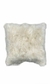 KIT ALMOHADONES NORDICOS PIEL SINTETICA X 2 UNIDADES INCLUYE RELLENO - KIT/FFM02 - tienda online