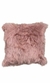 Imagen de FUNDA ALMOHADON NORDICO PIEL SINTETICA X 2 UNIDADES- FFM/02
